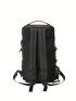 Large Capacity Casual Weekend Travel Backpack Multi-Function Fashion Crossbody Sports Bag