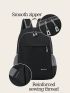 Lightweight Foldable Backpack Waterproof Packable Backpack