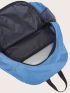 Lightweight Foldable Backpack Waterproof Packable Backpack