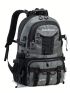 Traveling Backpack 40L Waterproof And Light Outdoor Hiking, Men's And Women's Camping Backpack