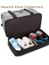 Women's Travel Storage Bag