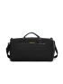 Fitness Bag Women Dry And Wet Separate Luggage Sports Bag Men Tote Luggage Large-Capacity Luggage Bag