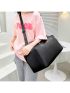 Fitness Bag Women Dry And Wet Separate Luggage Sports Bag Men Tote Luggage Large-Capacity Luggage Bag