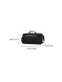 Fitness Bag Women Dry And Wet Separate Luggage Sports Bag Men Tote Luggage Large-Capacity Luggage Bag