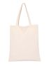 Student Canvas Bag Single Shoulder Bag For Women Large Capacity