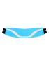 1pc Reflective Running Fanny Pack