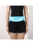 1pc Reflective Running Fanny Pack