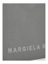 Mm6 Maison Margiela Mm6 Maison Margiela women's shoulder bag GREY SB5WC0006P5230T9002