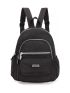 Mini Nylon Women Backpacks Casual Lightweight Small Daypack for Girls